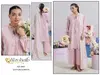 Ibaris Vol 1 By Alzohaib Pure Cotton Pakistani Salwar Kameez Wholesale In India